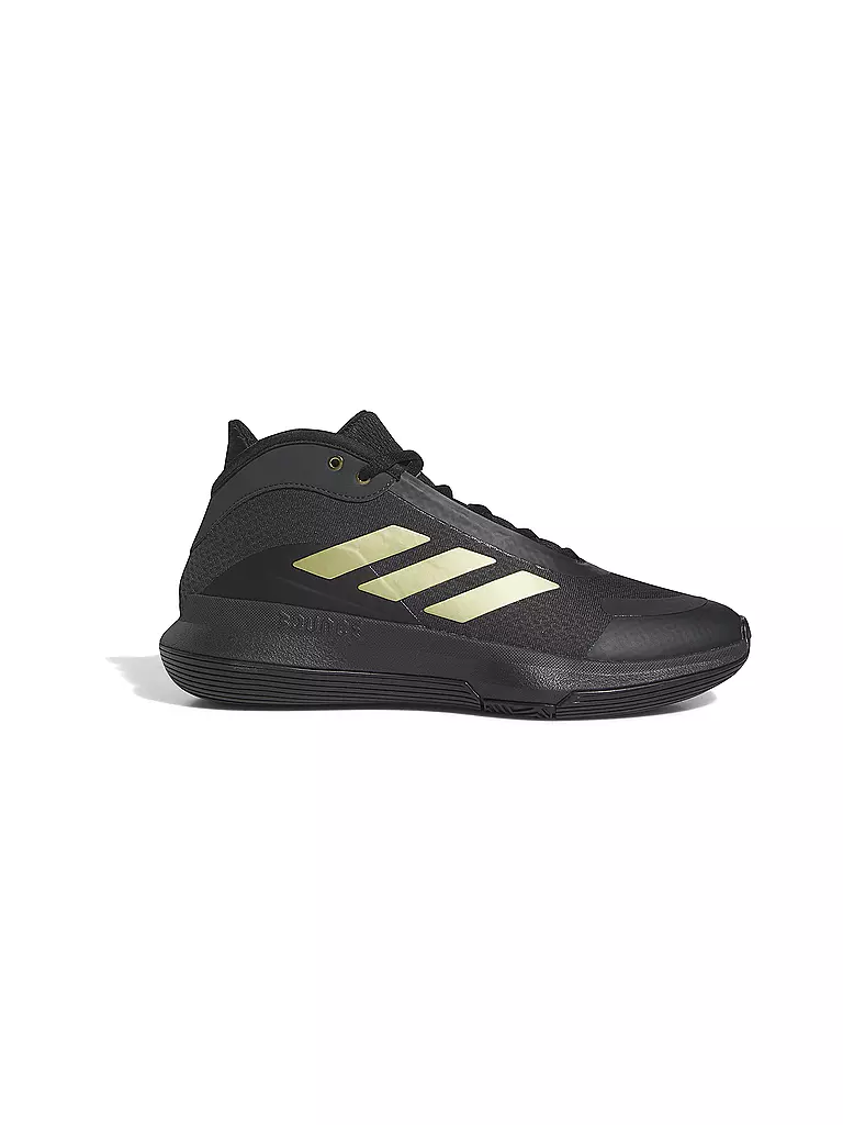 Basketballschuhe adidas herren on sale